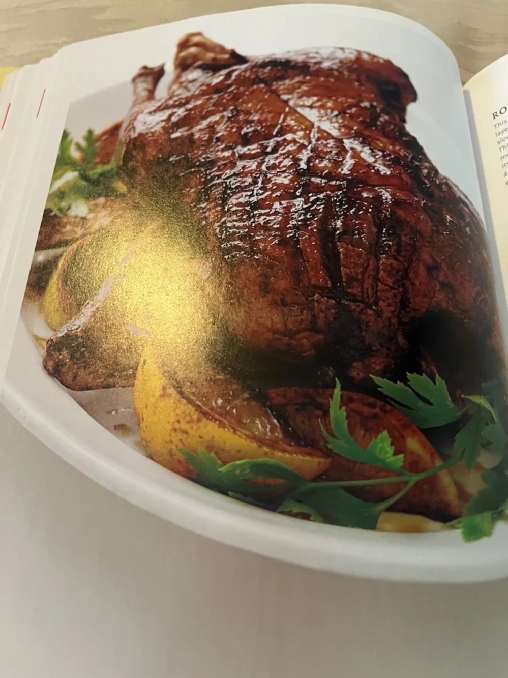 Martha Stewart Cooking School Lessons & Recipes for the home cook